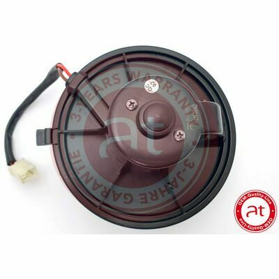 OEM - Quality - Line