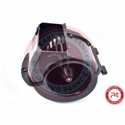 OEM - Quality - Line