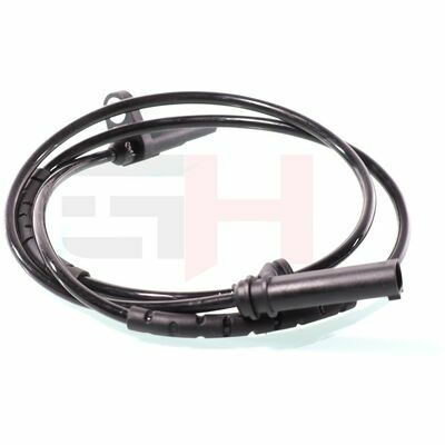 GH-711596