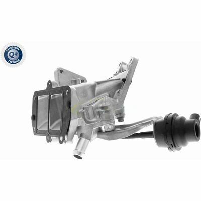 Green Mobility Parts