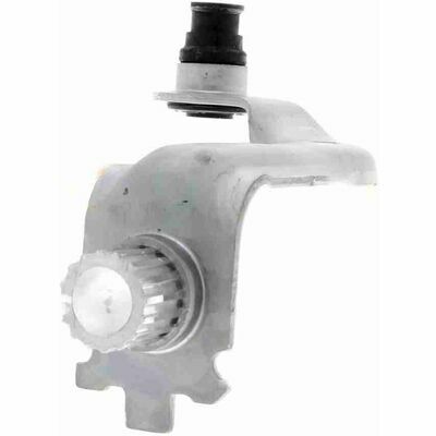 Qualité VAICO originale