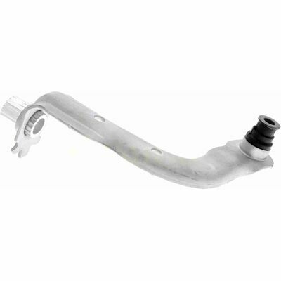 Qualité VAICO originale