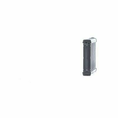 BEHR *** PREMIUM LINE ***