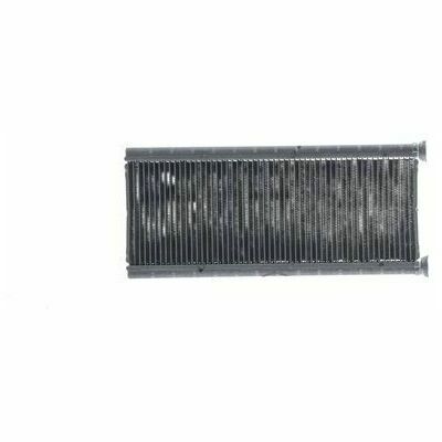 BEHR *** PREMIUM LINE ***