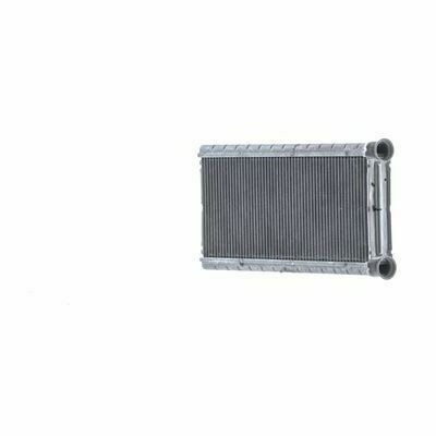 BEHR *** PREMIUM LINE ***