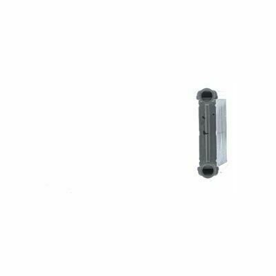 BEHR *** PREMIUM LINE ***