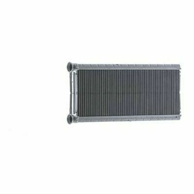 BEHR *** PREMIUM LINE ***