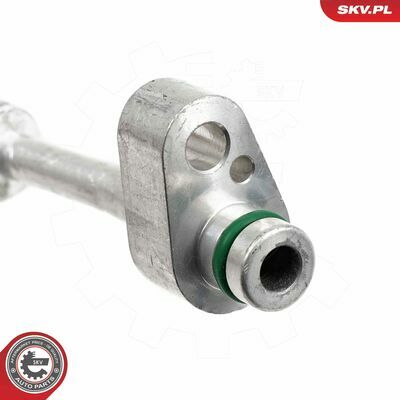 43SKV572