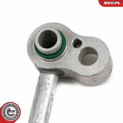 54SKV703