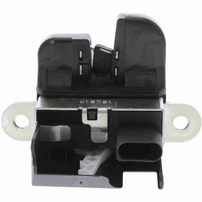 Green Mobility Parts