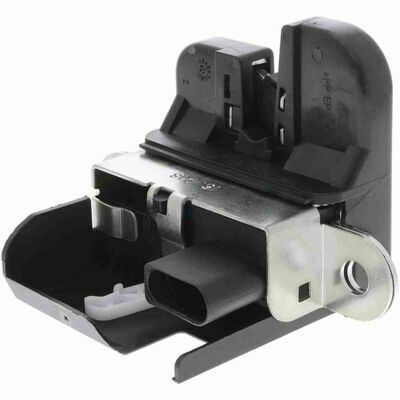 Green Mobility Parts