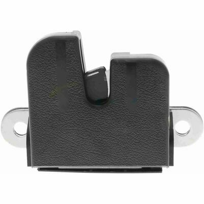 Green Mobility Parts