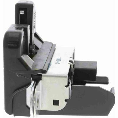 Green Mobility Parts