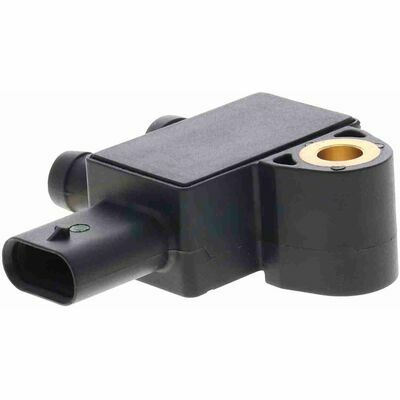 Original calidad de VEMO