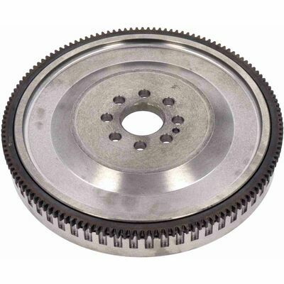 Qualité VAICO originale