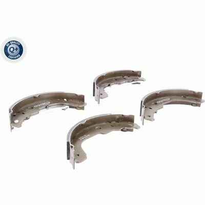 Q+, Erstausrüsterqualität