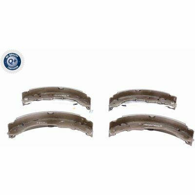 Q+, Erstausrüsterqualität