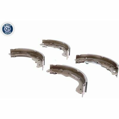 Q+, Erstausrüsterqualität