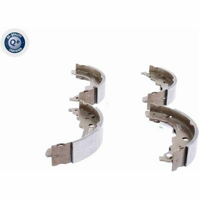 Q+, Erstausrüsterqualität