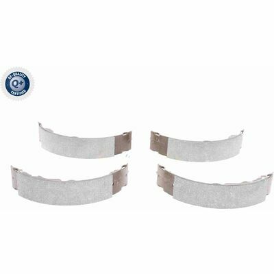 Q+, Erstausrüsterqualität