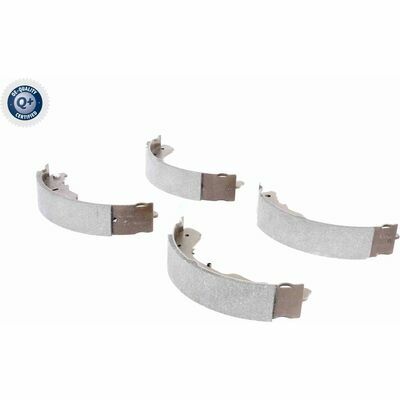 Q+, Erstausrüsterqualität