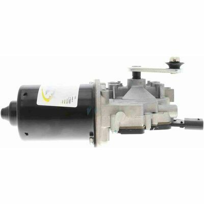 Green Mobility Parts