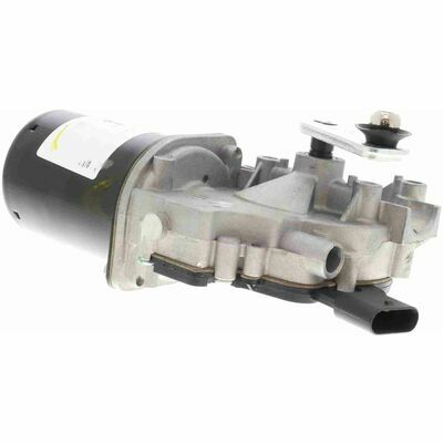 Green Mobility Parts