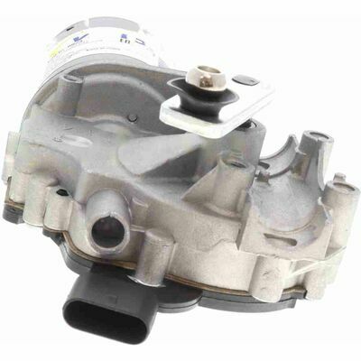 Green Mobility Parts