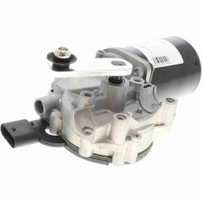 Green Mobility Parts