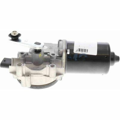 Green Mobility Parts