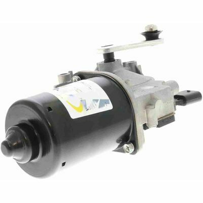 Green Mobility Parts