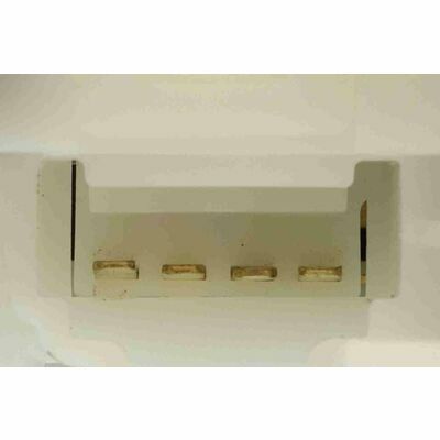 Green Mobility Parts