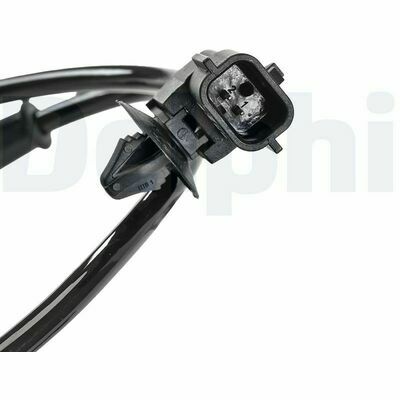 SS21570-12B1