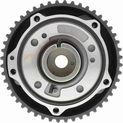 Qualité VAICO originale