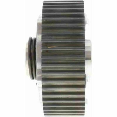 Qualité VAICO originale