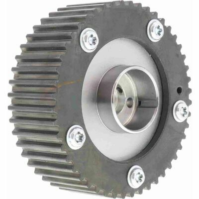 Qualité VAICO originale