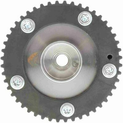 Qualité VAICO originale