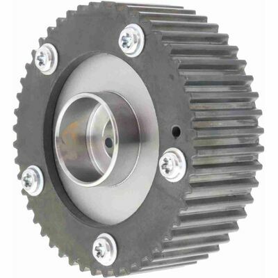 Qualité VAICO originale