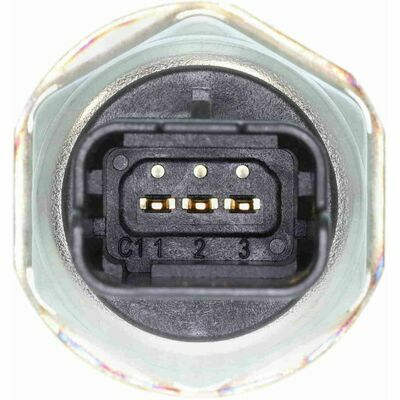 Original calidad de VEMO