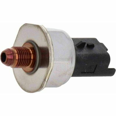 Original calidad de VEMO