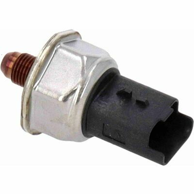 Original calidad de VEMO