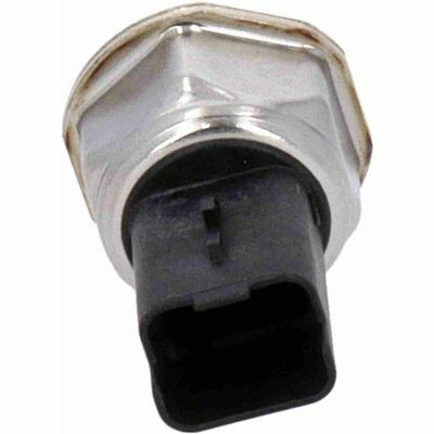 Original calidad de VEMO