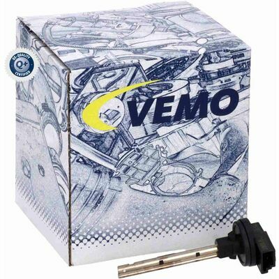 Green Mobility Parts