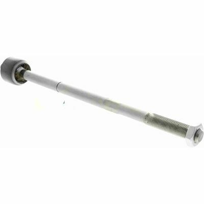 Green Mobility Parts