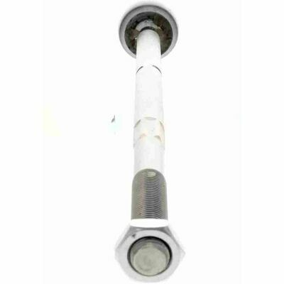 Green Mobility Parts