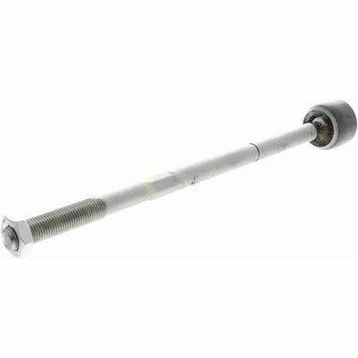 Green Mobility Parts