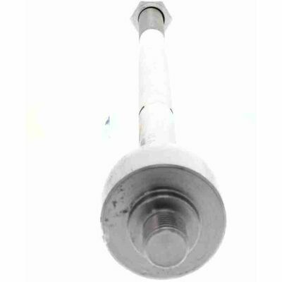 Green Mobility Parts