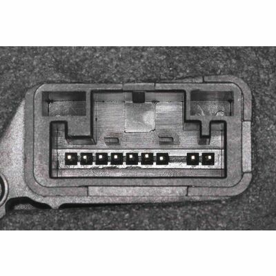 Green Mobility Parts