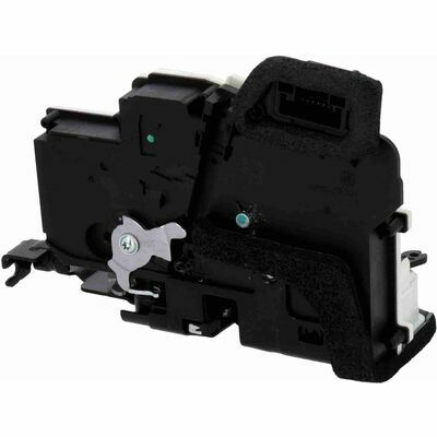 Green Mobility Parts