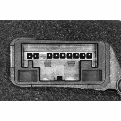 Green Mobility Parts